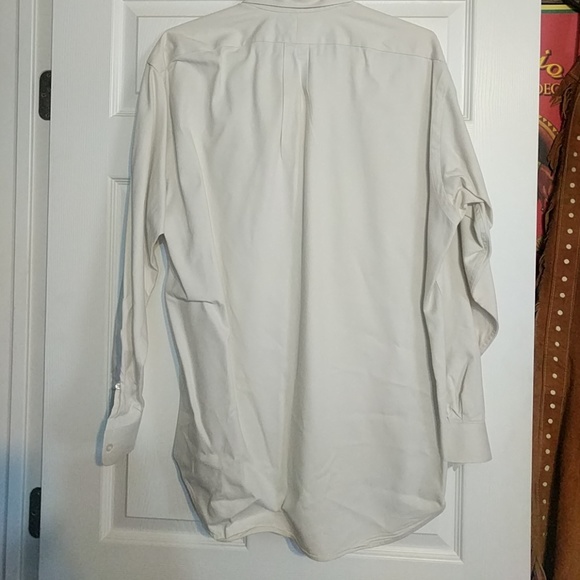 Polo - Picture 2 of 5